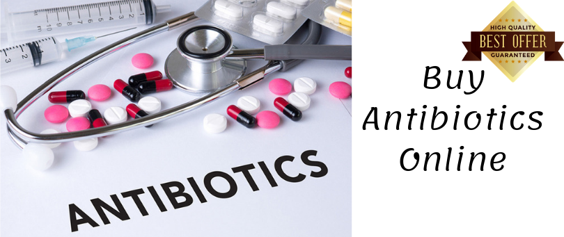 buy cipro antibiotic online