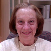 Barbara J. Daley, PhD